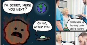 memes that sum up 2020 perfectly