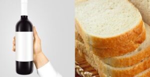 things you should stop buying at the grocery store
