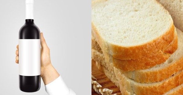 things you should stop buying at the grocery store
