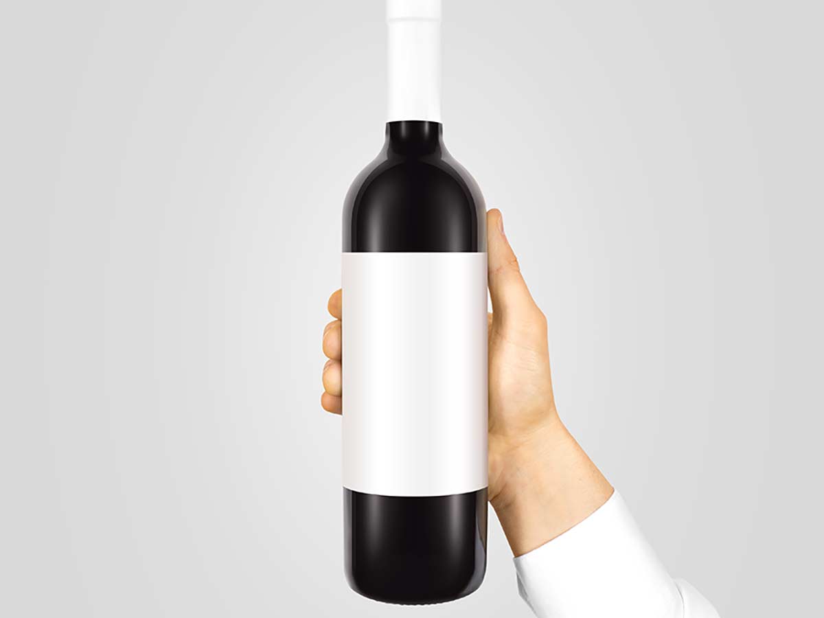 Alcohol