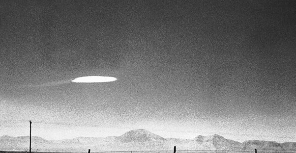 20 Things the History Channel Lied About