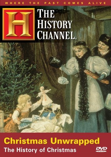 The U.S. Government Has Always Celebrated Christmas