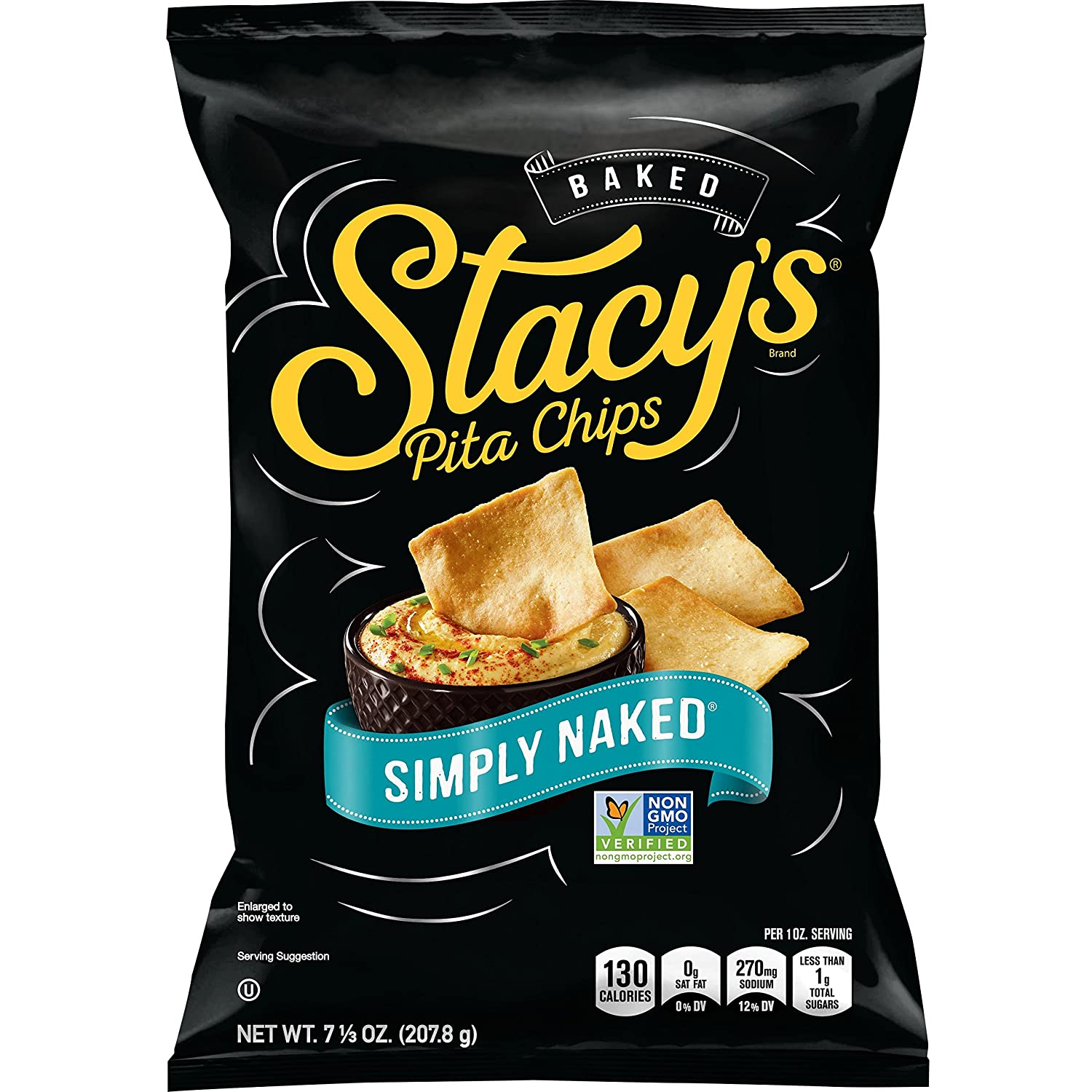 Stacy's Pita Chips