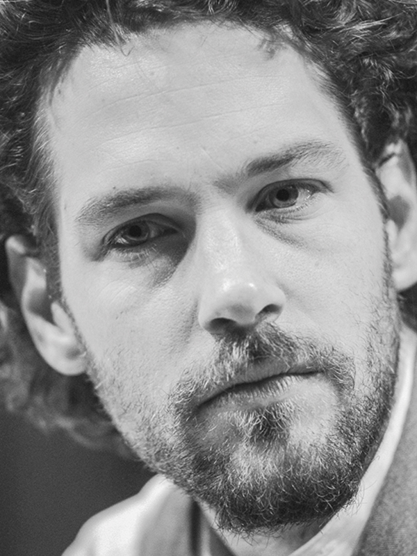 Paul Rudd - Then