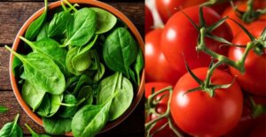 15 Foods That Are High in Vitamin C