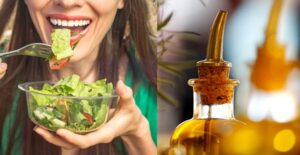 Best Foods for Weight Loss