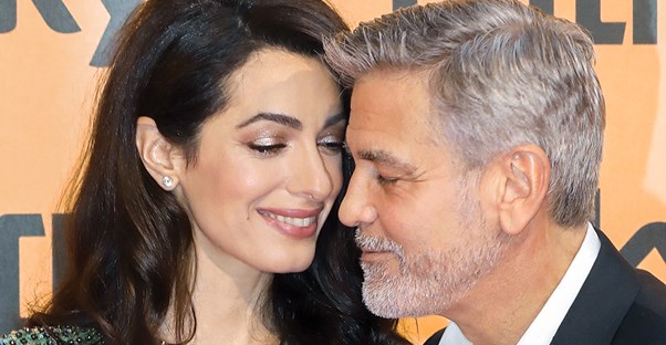 interracial couples in hollywood