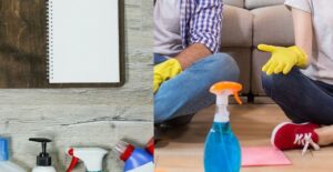 30 Hacks for Getting Things Cleaner, Faster