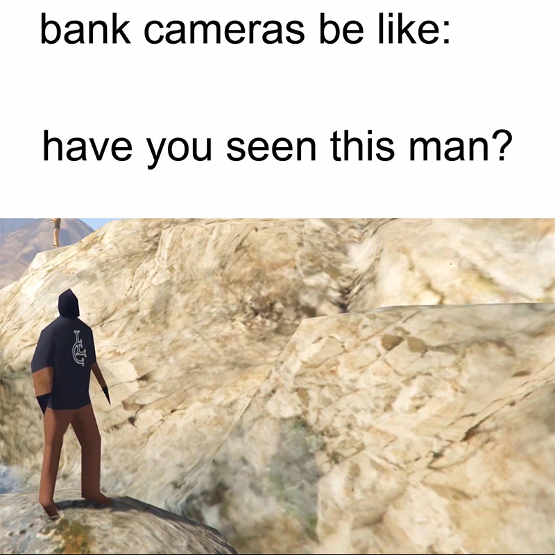 Are They Real?