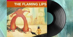 Best Albums of the 21st century