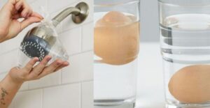 life hacks you didnt know you needed