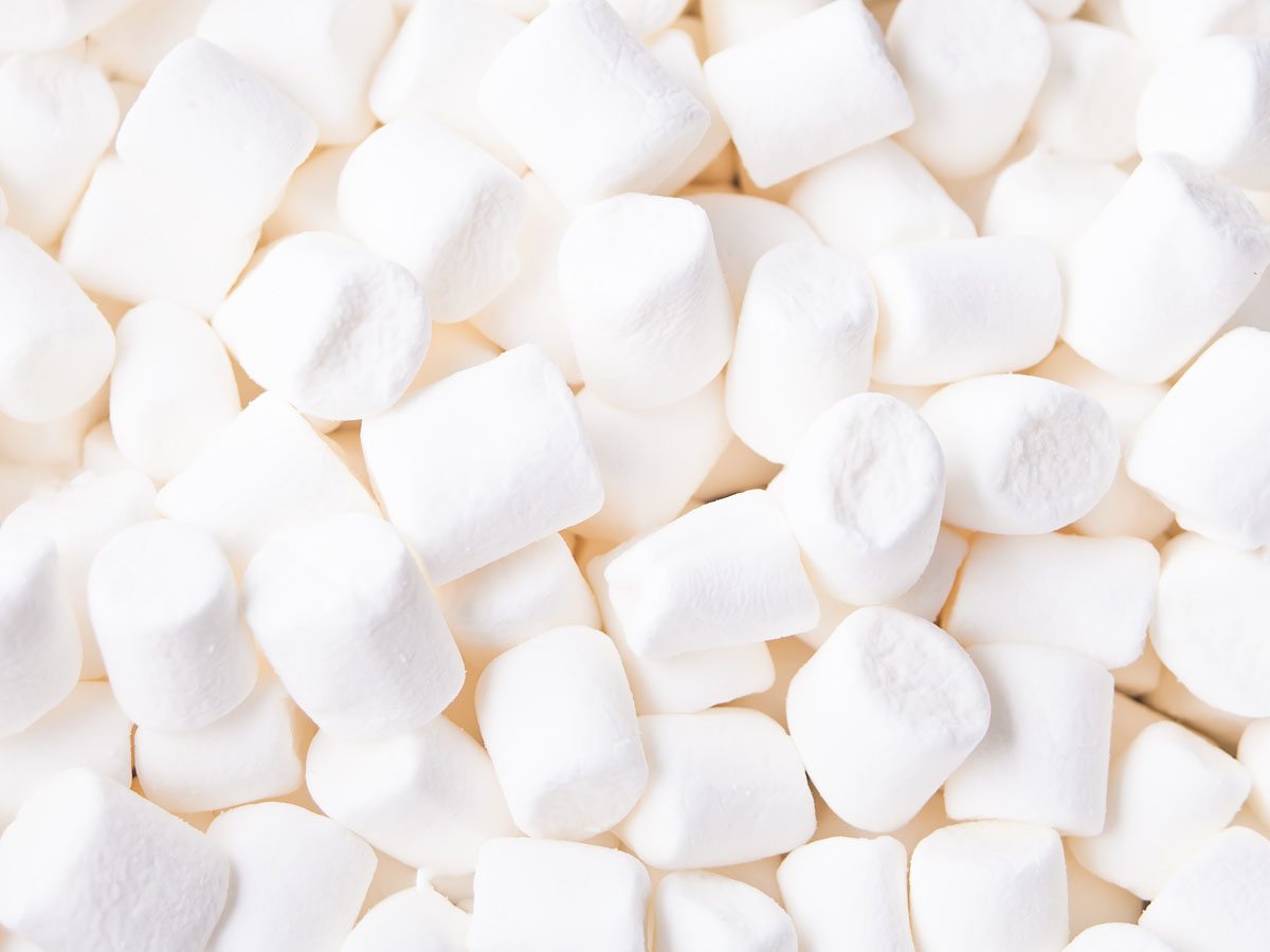 Banish a Sore Throat