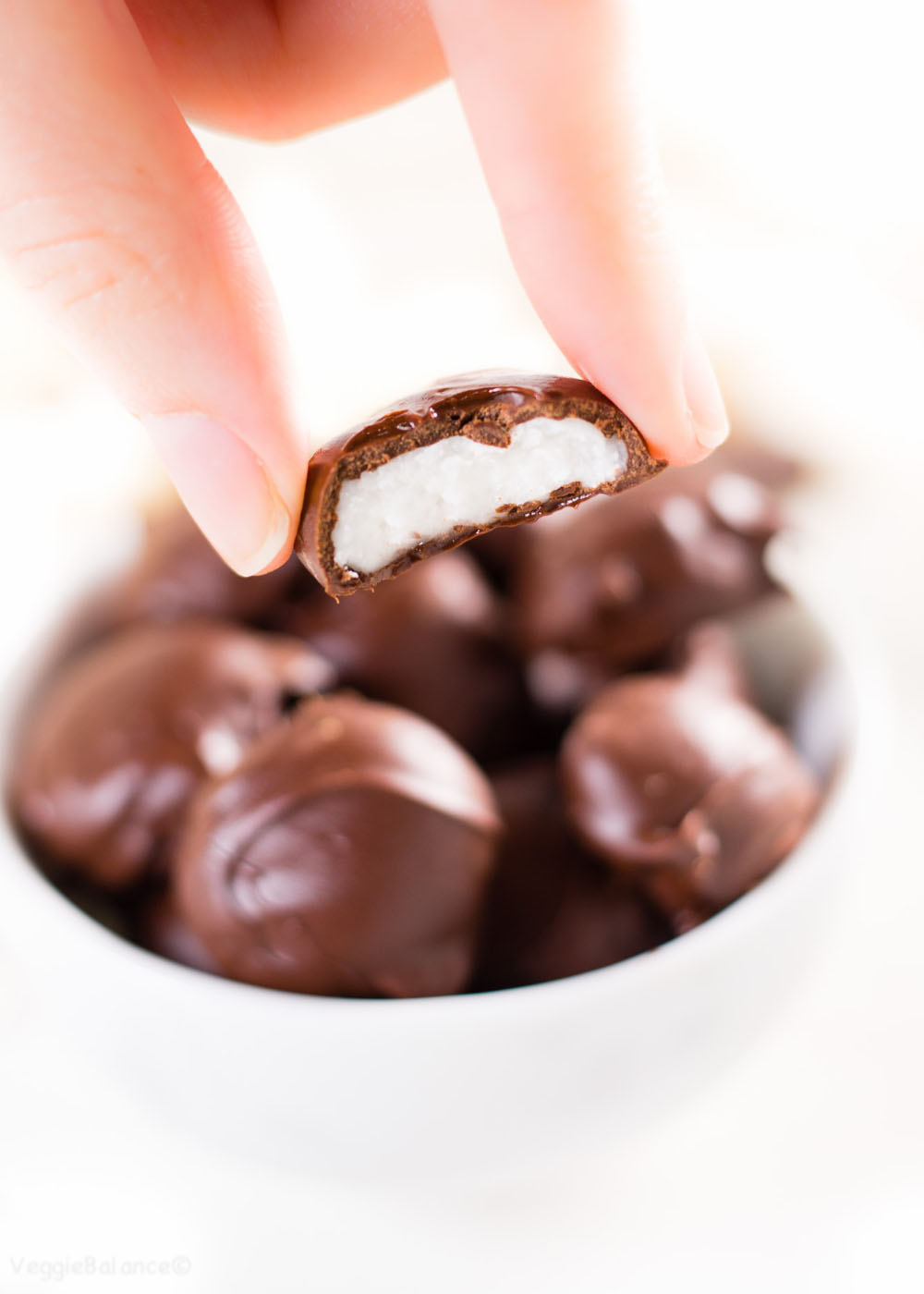 Junior Mints
