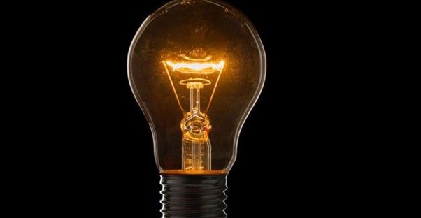 lightbulb
