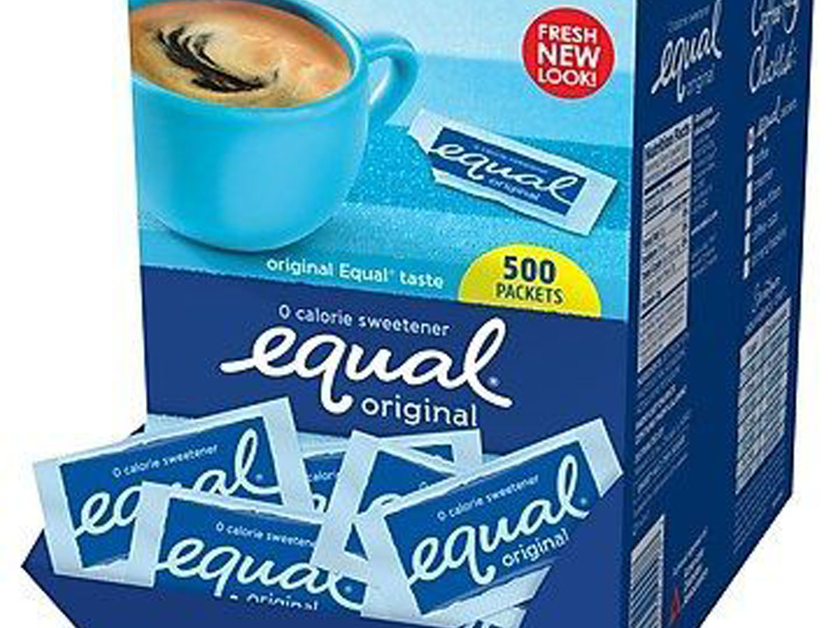 Maryland – Artificial Sweetener