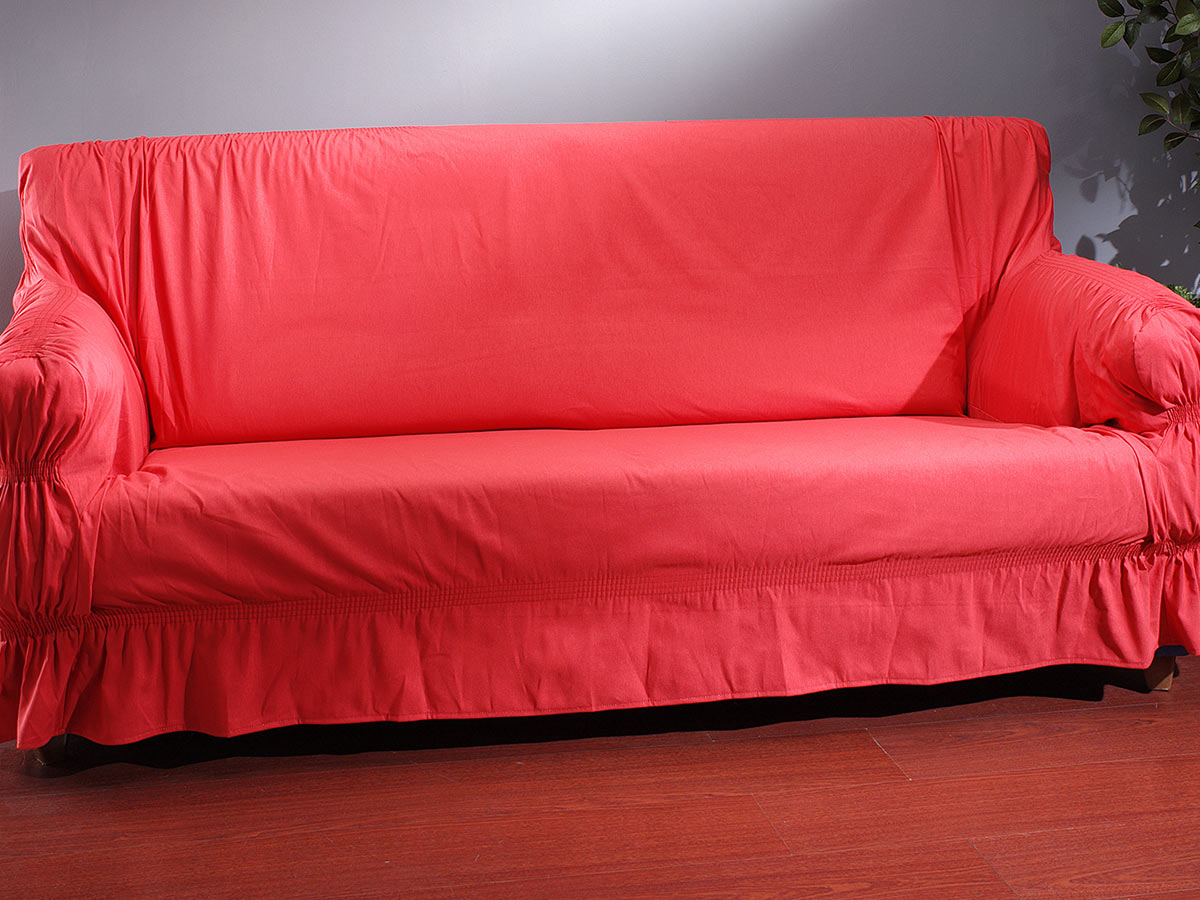 Furniture Covers