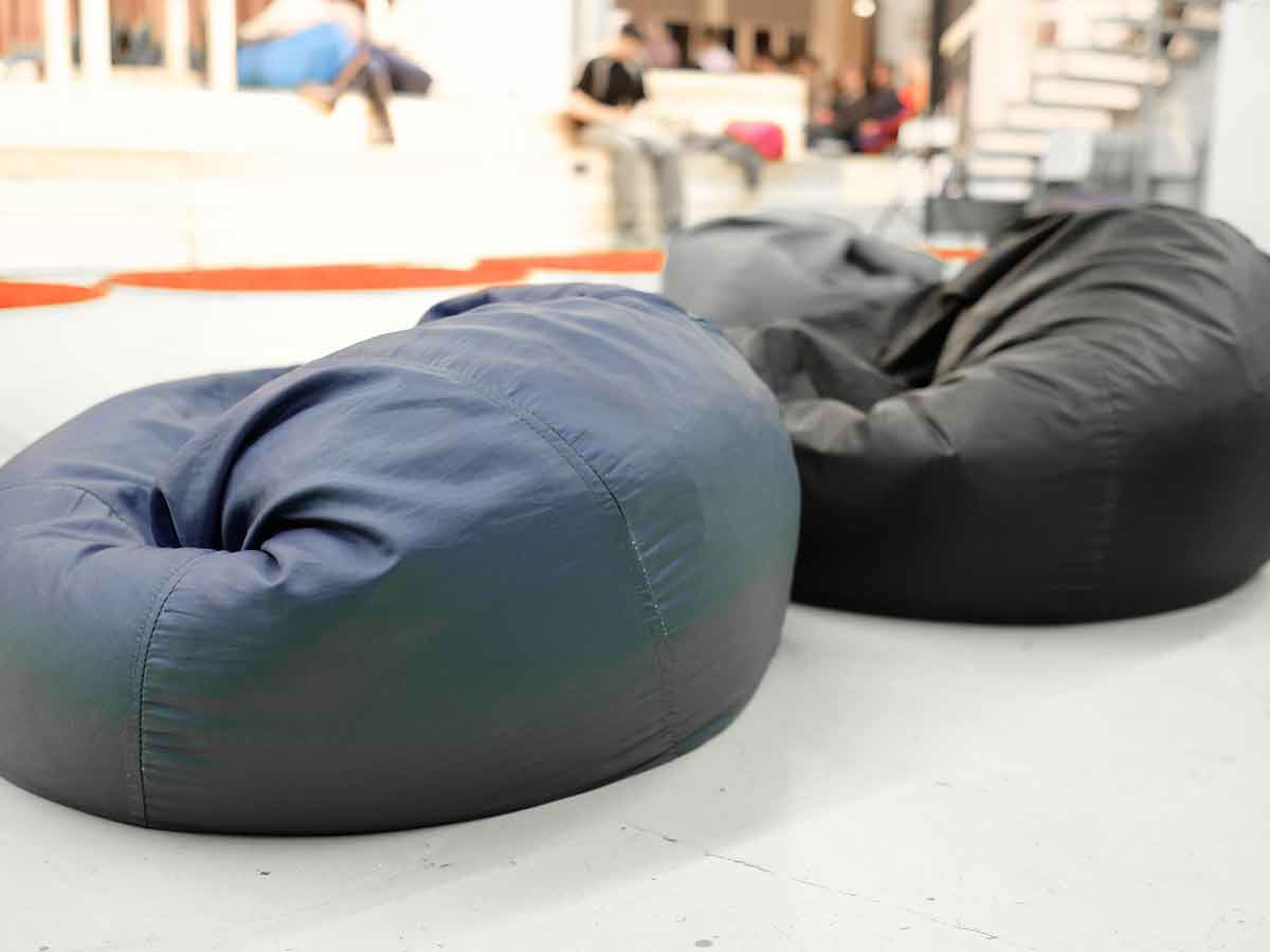 Bean Bags