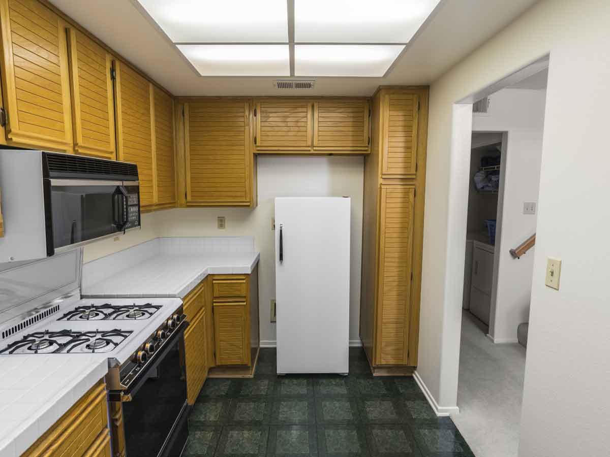 Tile Counters