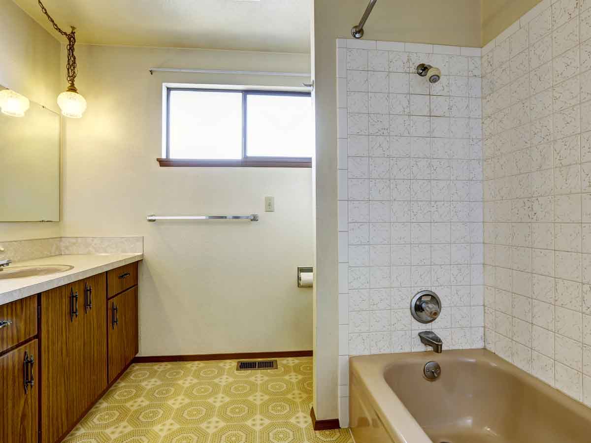 Linoleum