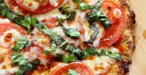 viral food trends