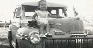things all boomer kids did back in the good ole days