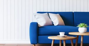 top sofa deals