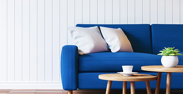 top sofa deals