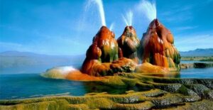 the best natural wonders to see in each state