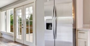 best refrigerator models and deals