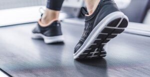 cheap treadmill deals