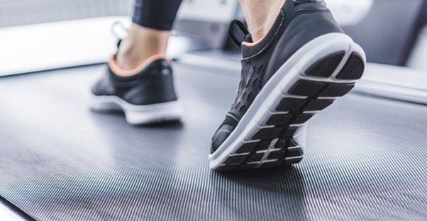 cheap treadmill deals