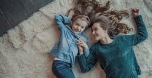 buying discount rugs