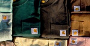carhartt