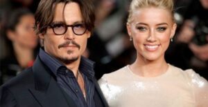 messiest celebrity divorces