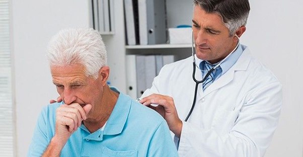 conditions that can develop as you get older