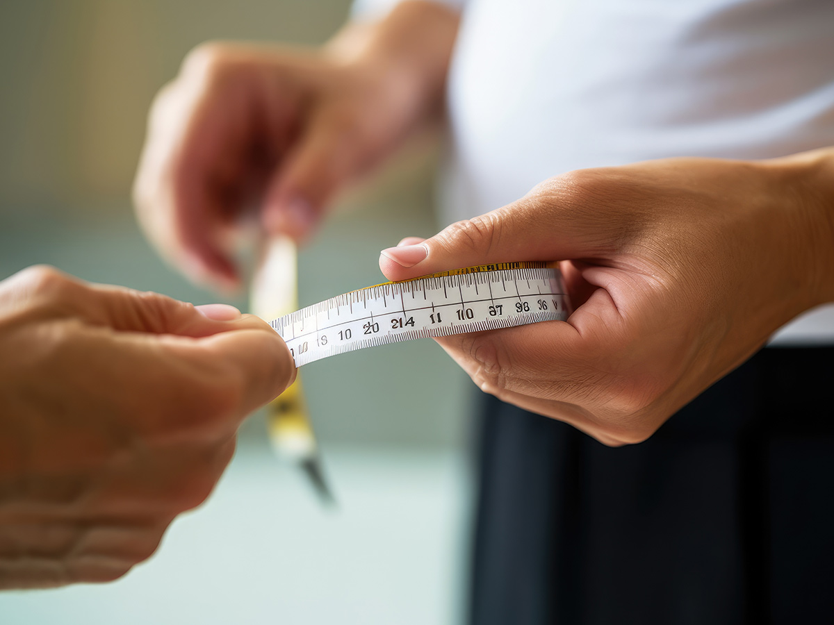 Metabolic Syndrome