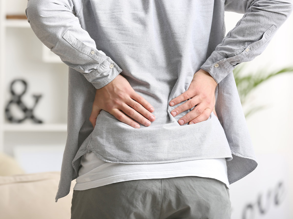 Chronic Kidney Disease