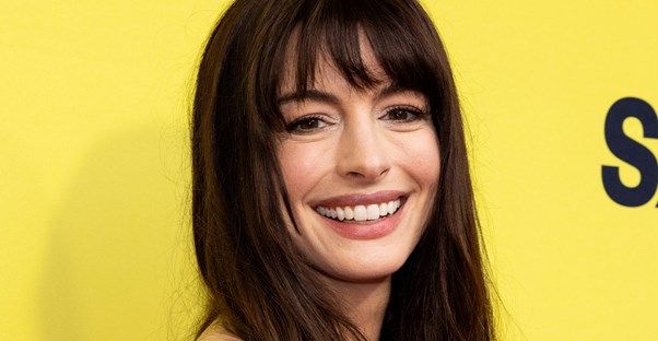 30 Bangin Hairstyles to Inspire Your New Look
