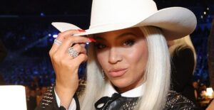 jolene beyonce