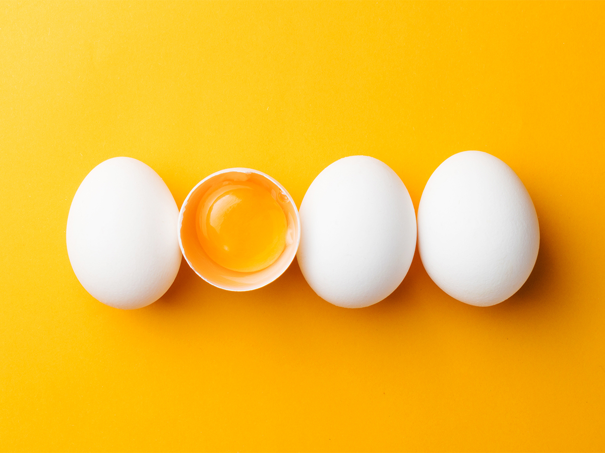 Choline