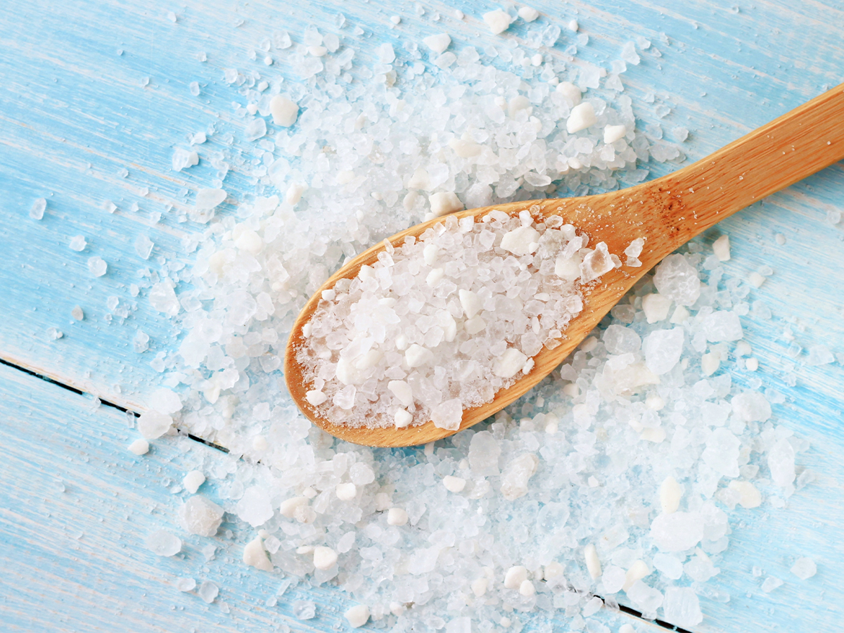 Iodine