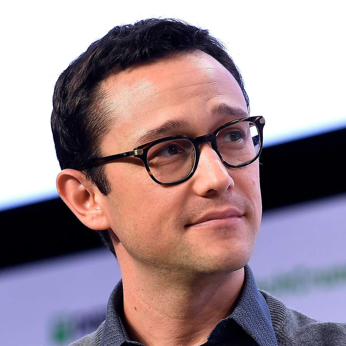 Joseph Gordon-Levitt