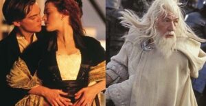 the most critically acclaimed movies of all time