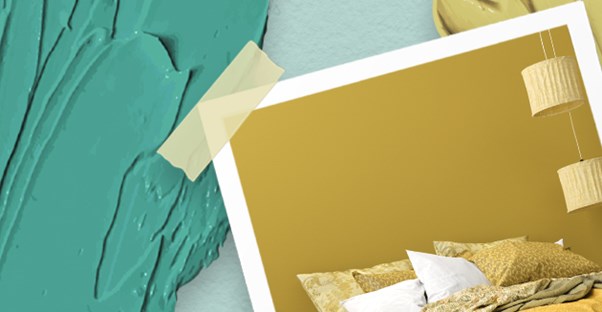 the worst paint colors to use in your home