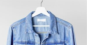 womens denim jackets