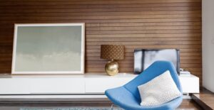 wood paneling deals