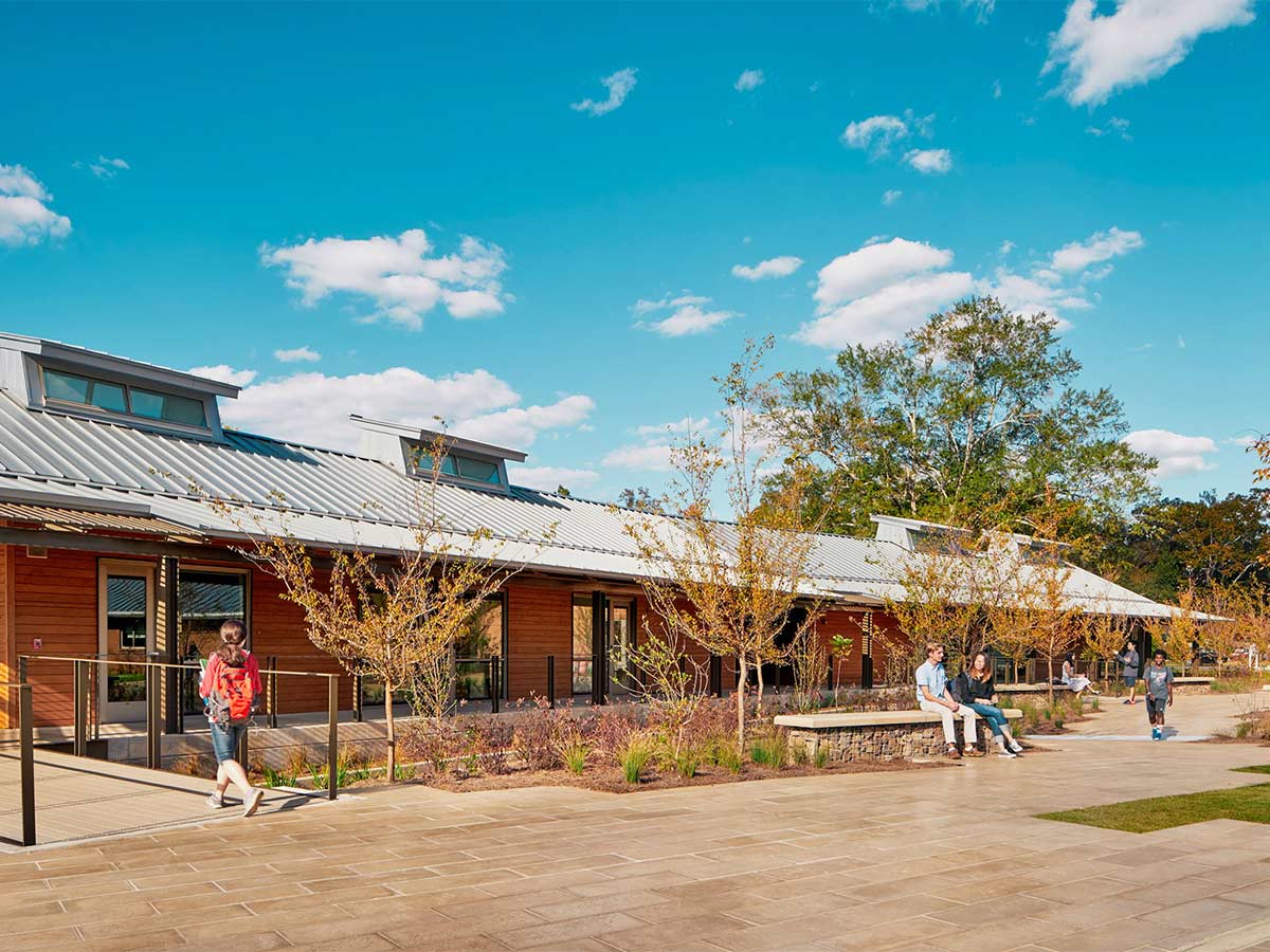 Alabama - Indian Springs School $50,400