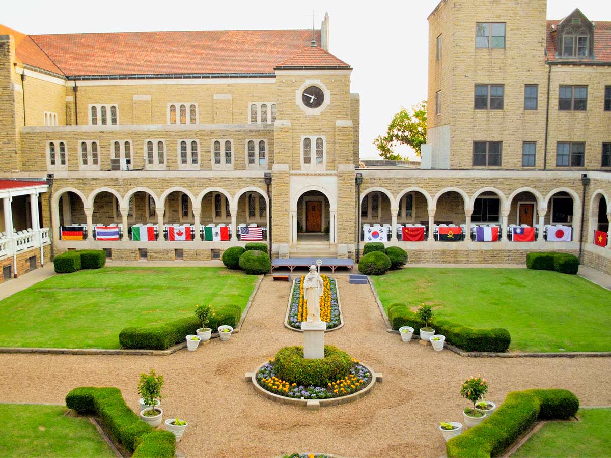 Arkansas - Subiaco Academy $31,750