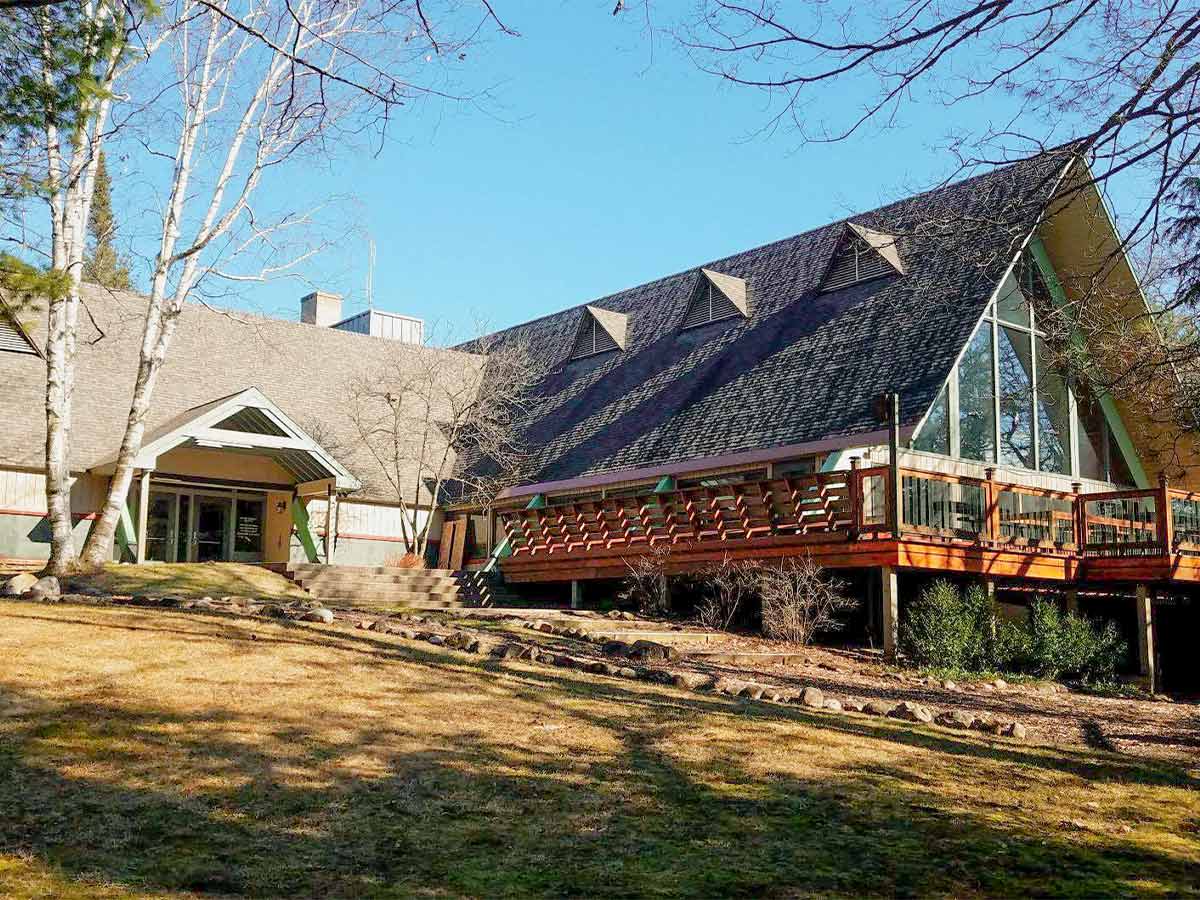 Michigan - The Leelanau School $69,575