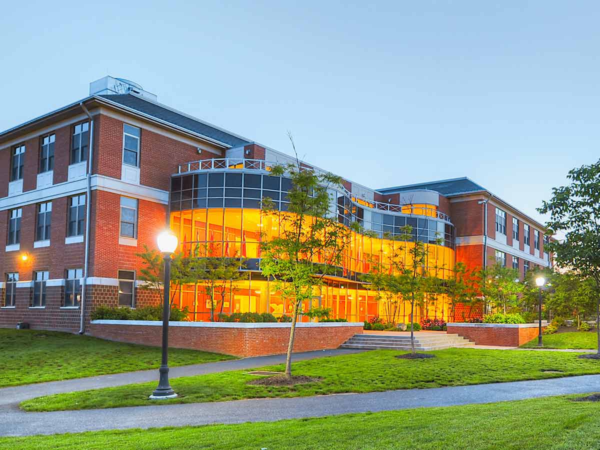 Pennsylvania - Perkiomen School $75,900